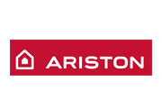 Ariston