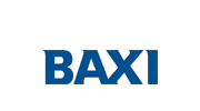 baxi