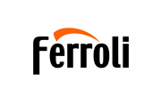 Ferroli
