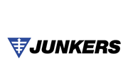 Junker