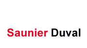Saunier Duval