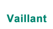 Vaillant